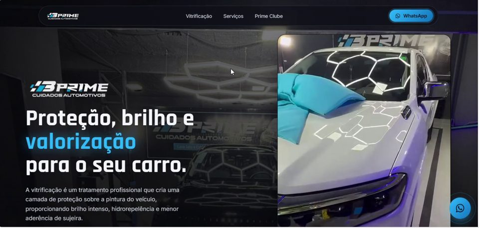 BPrime