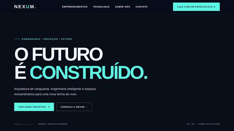 Nexum