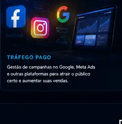 Anúncios